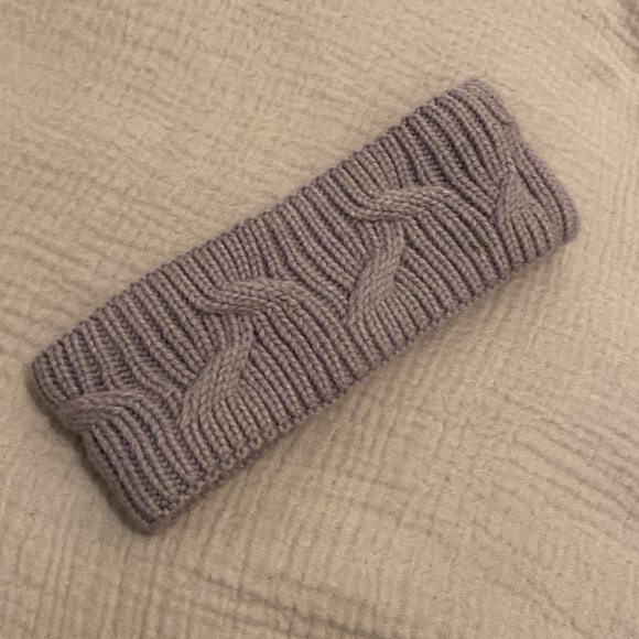 Under Armour head band . New. No tags - Picture 4 of 9